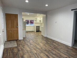 707 Parham St in Carthage, NY - Building Photo - Building Photo