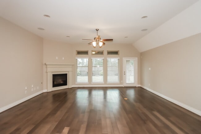 property at 8100 Tyrell Hgts Rd