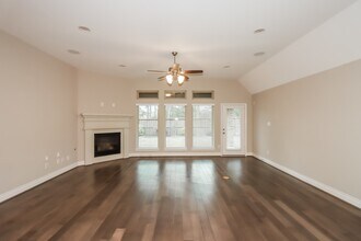 8100 Tyrell Hgts Rd in Magnolia, TX - Building Photo - Building Photo