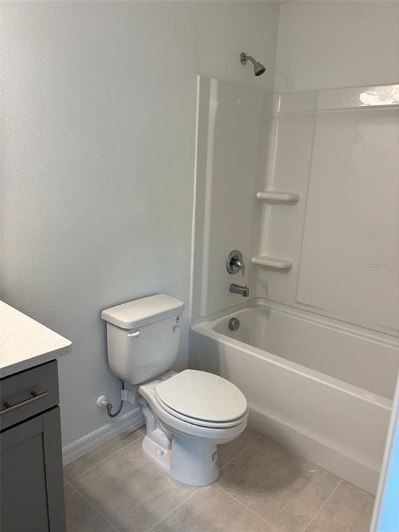 8629 Daybreak St in Sarasota, FL - Building Photo - Building Photo