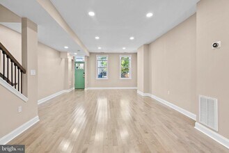 1641 4th St NW in Washington, DC - Building Photo - Building Photo