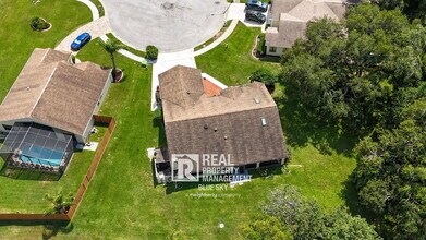 9147 Duffer Ct in Hudson, FL - Building Photo - Building Photo