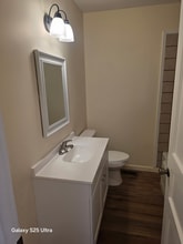 1225 Greenfield Dr in Clarksville, TN - Building Photo - Building Photo