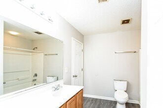 516 Heron Glen Dr in Columbia, SC - Building Photo - Building Photo