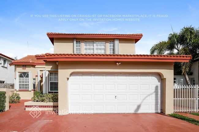 6301 SW 153rd Court Rd