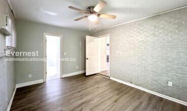 1964 Laurel Ln in Decatur, GA - Building Photo - Building Photo