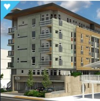 Verde Living Apartments