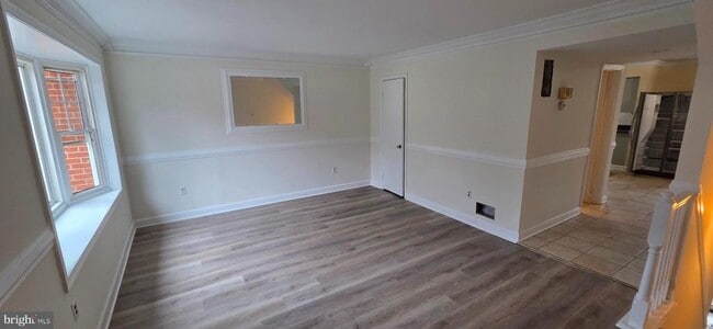 property at 14419 Falmouth Dr