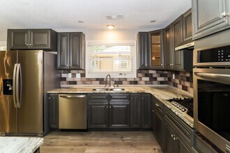 5707 Heartwood Dr in Memphis, TN - Building Photo - Building Photo