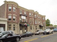 75 Harvard Ave photo'