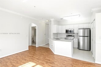 4600 SW 160th Ave in Miramar, FL - Building Photo - Building Photo