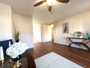 4855 Rusty Nail Point in Colorado Springs, CO - Building Photo - Building Photo