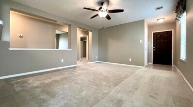 20758 Cypress Crescent Ln in Cypress, TX - Building Photo - Building Photo