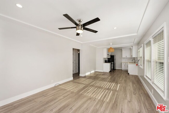 property at 1805 7th St