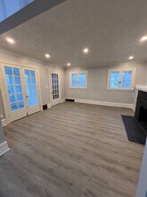 2215 Godnor Rd in South Euclid, OH - Building Photo - Building Photo