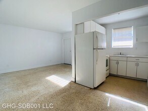 3110 NW 135th St in Opa Locka, FL - Building Photo - Building Photo