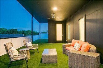 5427 Melrose Ave in Dallas, TX - Building Photo - Building Photo