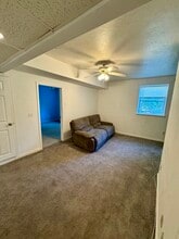 31 Dennison Ave in Framingham, MA - Building Photo - Building Photo