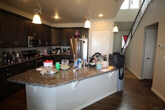 4336 Carlyle Ln in Wellington, CO - Building Photo - Building Photo