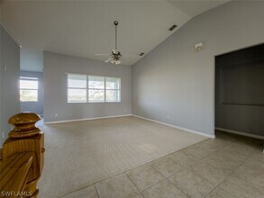 2345 Golden Aster St in Clermont, FL - Building Photo - Building Photo