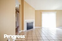 2215 Hazyknoll Ln photo'