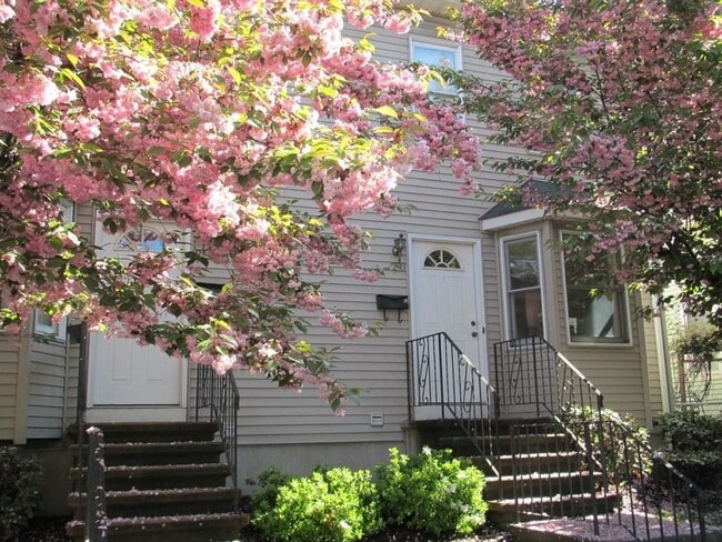 property at 299 River St