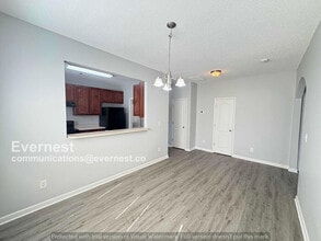 8651 Thomas Ln in Riverdale, GA - Building Photo - Building Photo