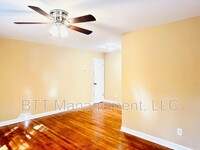 8311 Garland Ave in Takoma Park, MD - Building Photo - Building Photo