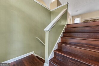 1510 Twin Manor Dr in Loganville, GA - Building Photo - Building Photo