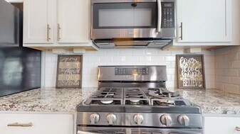 5430 Camaguey St in Houston, TX - Building Photo