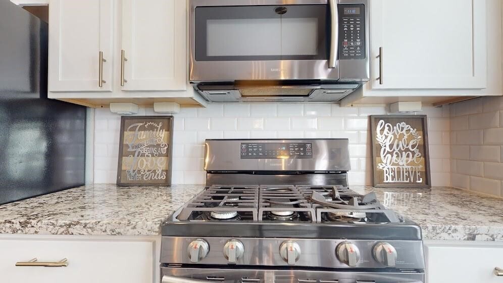 5430 Camaguey St in Houston, TX - Building Photo