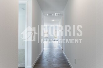 15510 S Bentley Dr in Arizona City, AZ - Building Photo - Building Photo