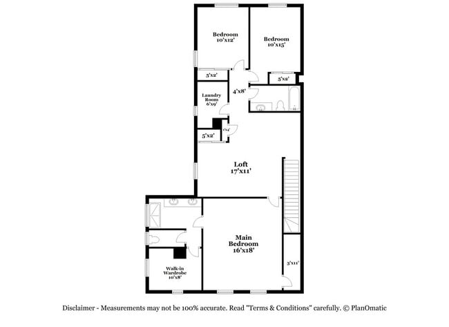 3535 S Posse Trail in Gilbert, AZ - Building Photo - Building Photo