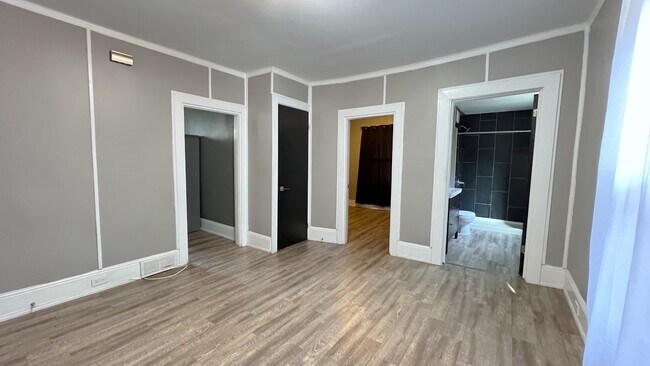 29 Haynes in St Catharines, ON - Building Photo - Building Photo