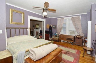 3212 Bach Ave in Cincinnati, OH - Foto de edificio - Other
