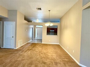 12412 Cedarfield Dr in Riverview, FL - Building Photo - Building Photo