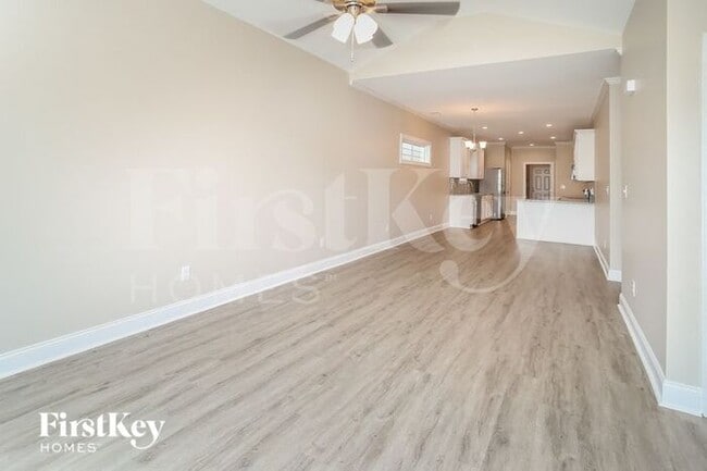 26 Courtyard Ln in Cartersville, GA - Building Photo - Building Photo