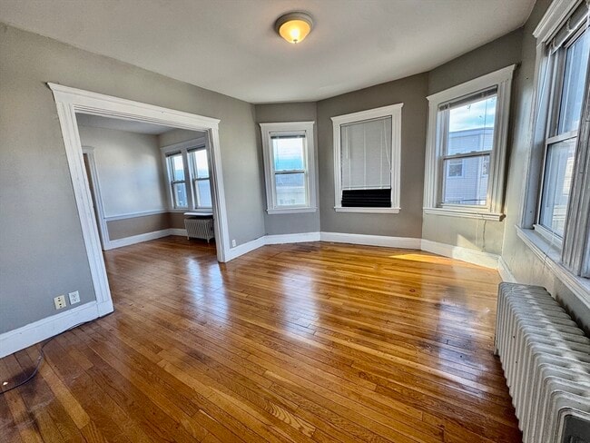 property at 55 Brookley Rd