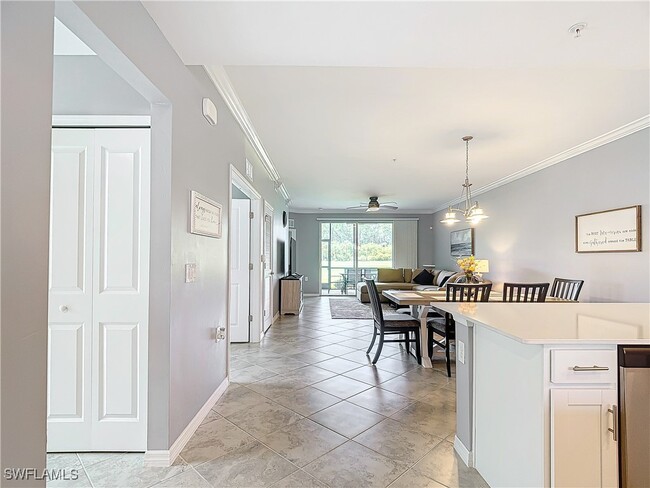 property at 6082 National Blvd