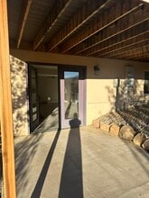 108 Conejo Pl in Durango, CO - Building Photo - Building Photo