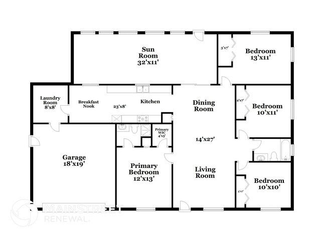 237 Ruth Blvd in Longwood, FL - Building Photo - Building Photo