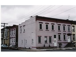 232 1st St in Troy, NY - Building Photo - Building Photo