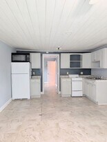 1200 Kaley Ave in Orlando, FL - Building Photo