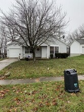 127 Blackburn St in Campbell, OH - Building Photo - Building Photo