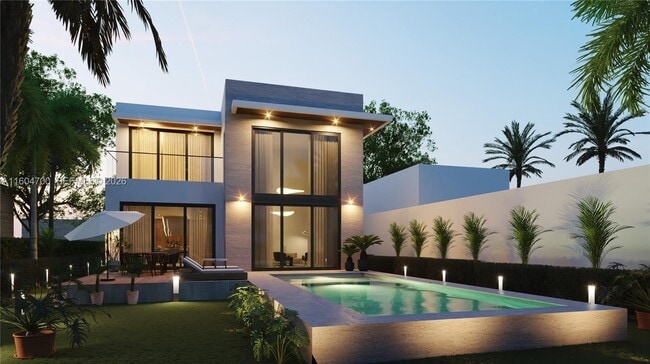 property at 345 W 46th St