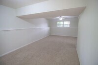 3601 Lupine Dr photo'