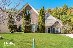 198 Cove Ln in Pelham, AL - Building Photo