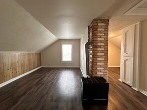 1208 Doblon St in Green Bay, WI - Building Photo - Building Photo