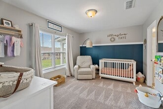 805 Coronation Dr in Nashville, TN - Building Photo - Building Photo