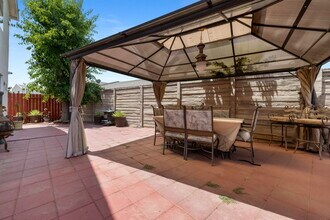 1415 Stoney Creek Rd in Paso Robles, CA - Building Photo - Building Photo
